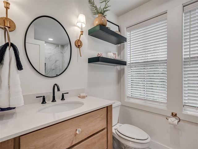 18246 Willowbrooke Court, Norman, OK 73093