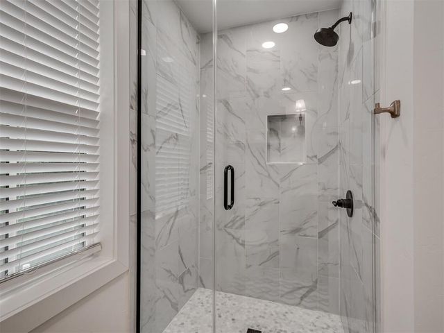 18246 Willowbrooke Court, Norman, OK 73093