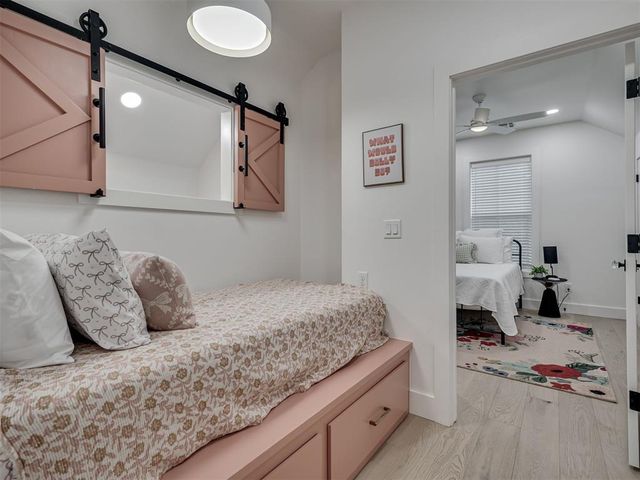 18246 Willowbrooke Court, Norman, OK 73093