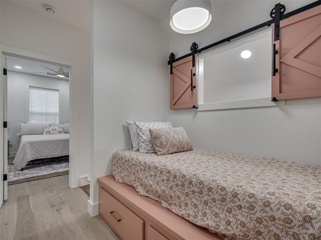 18246 Willowbrooke Court, Norman, OK 73093