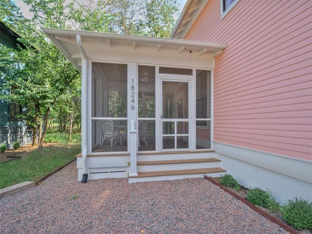 18246 Willowbrooke Court, Norman, OK 73093