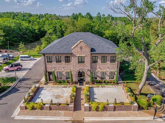 18246 Willowbrooke Court, Norman, OK 73093