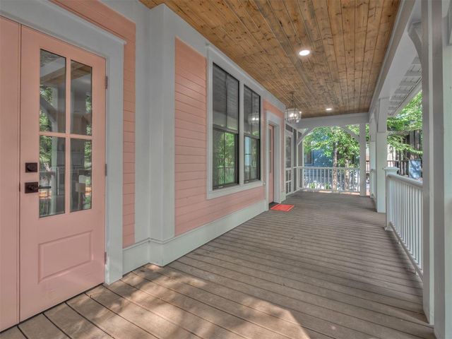 18246 Willowbrooke Court, Norman, OK 73093