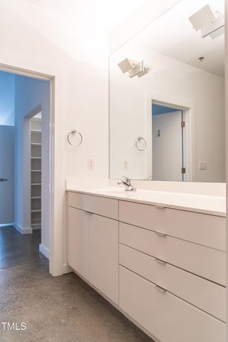 319 Fayetteville Street 315, Raleigh, NC 27601