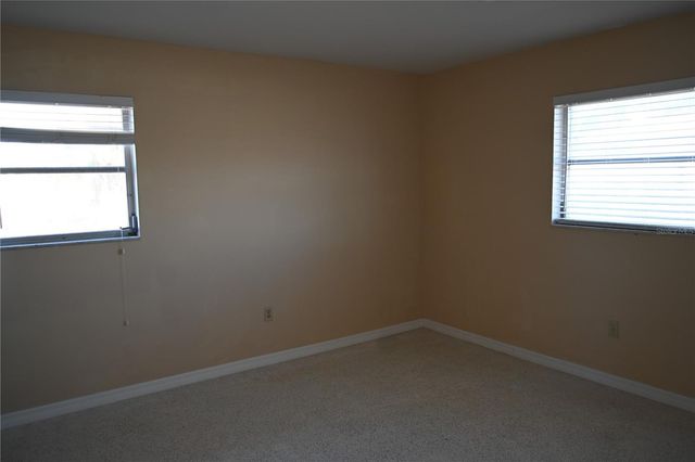 8298 FAY AVENUE, North Port, FL 34287