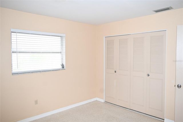 8298 FAY AVENUE, North Port, FL 34287