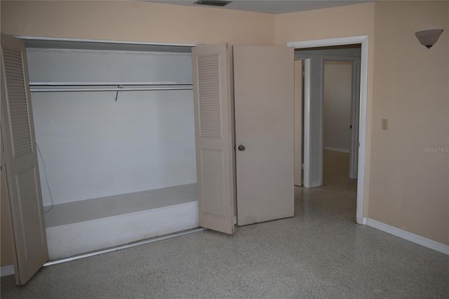 8298 FAY AVENUE, North Port, FL 34287