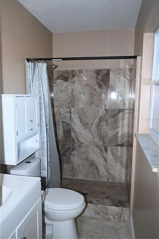 8298 FAY AVENUE, North Port, FL 34287