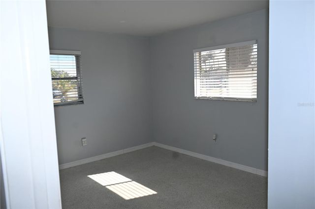 8298 FAY AVENUE, North Port, FL 34287