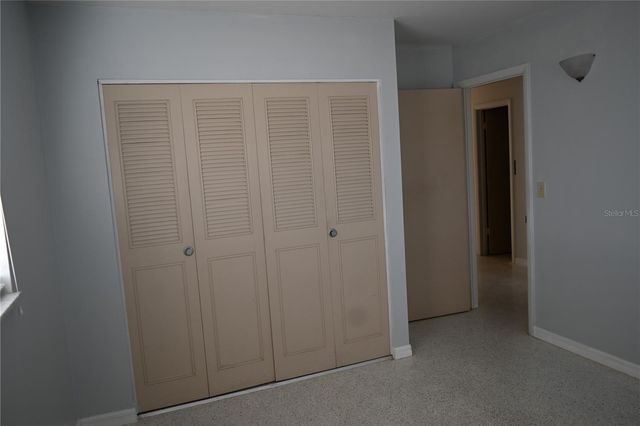 8298 FAY AVENUE, North Port, FL 34287