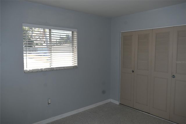 8298 FAY AVENUE, North Port, FL 34287