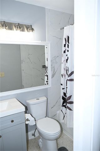 8298 FAY AVENUE, North Port, FL 34287