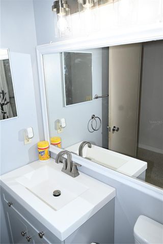 8298 FAY AVENUE, North Port, FL 34287