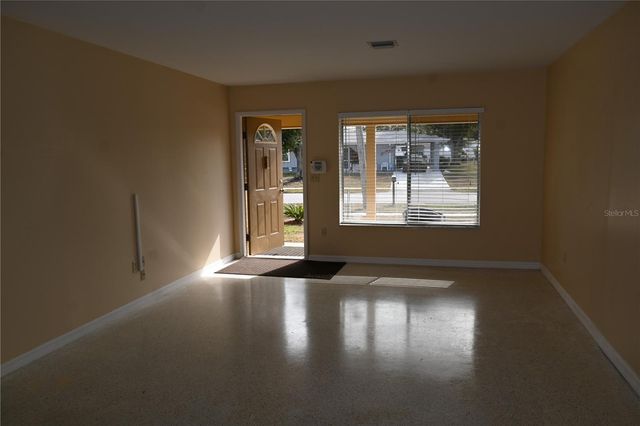 8298 FAY AVENUE, North Port, FL 34287