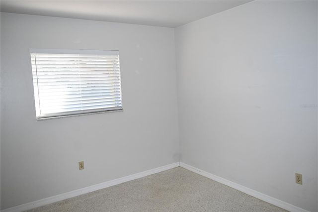 8298 FAY AVENUE, North Port, FL 34287