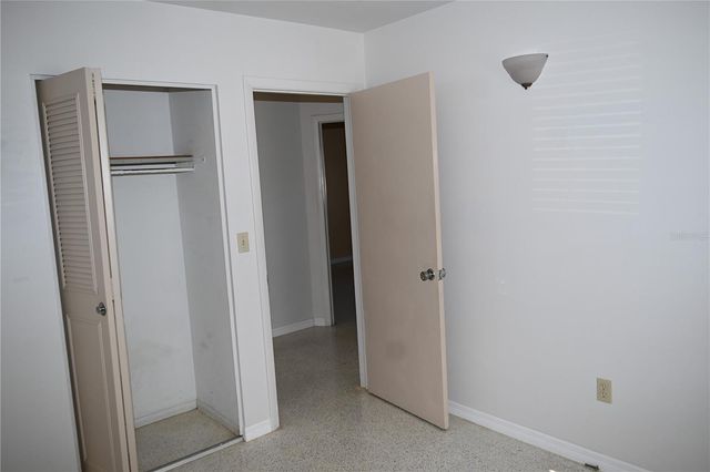 8298 FAY AVENUE, North Port, FL 34287