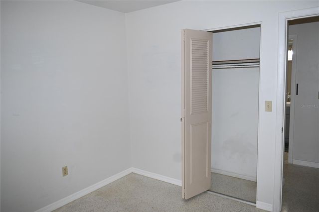 8298 FAY AVENUE, North Port, FL 34287