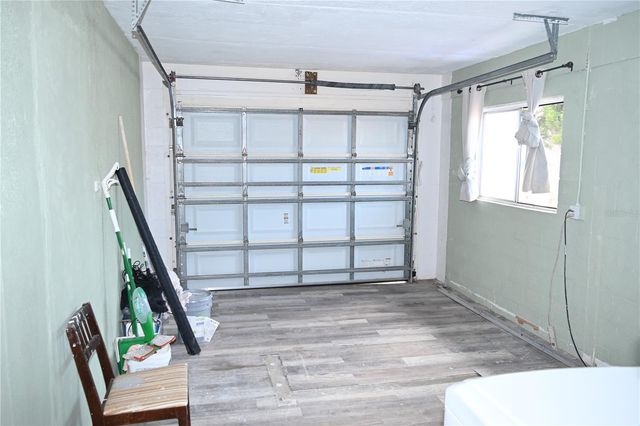 8298 FAY AVENUE, North Port, FL 34287