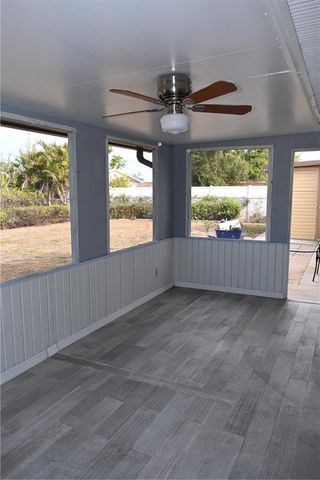 8298 FAY AVENUE, North Port, FL 34287