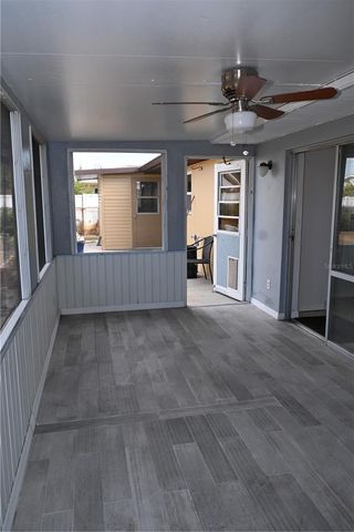 8298 FAY AVENUE, North Port, FL 34287