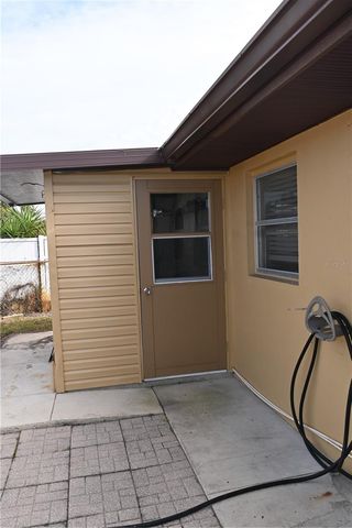 8298 FAY AVENUE, North Port, FL 34287