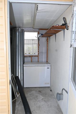 8298 FAY AVENUE, North Port, FL 34287