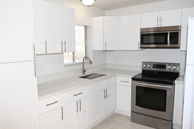 8298 FAY AVENUE, North Port, FL 34287