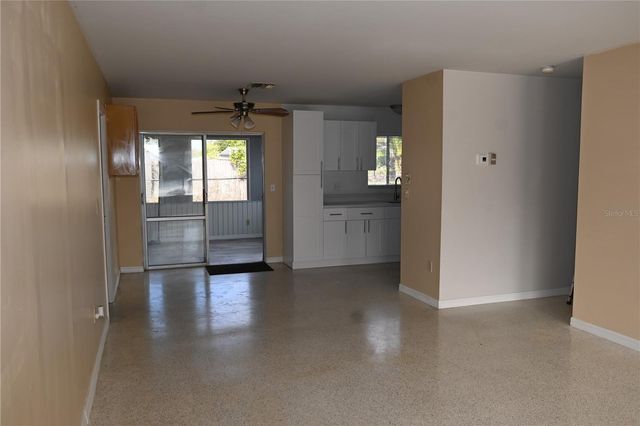 8298 FAY AVENUE, North Port, FL 34287