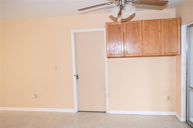 8298 FAY AVENUE, North Port, FL 34287