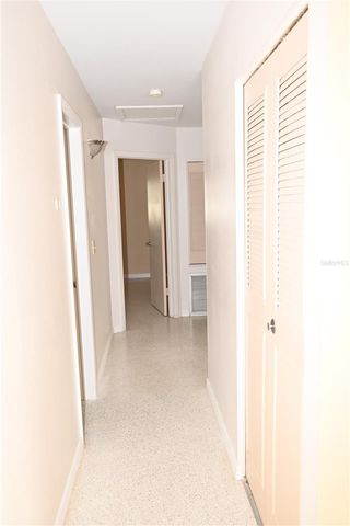 8298 FAY AVENUE, North Port, FL 34287