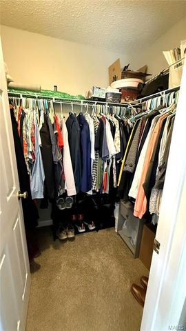 75 Lexie Court, Wentzville, MO 63385