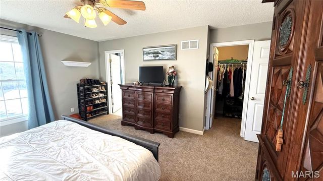 75 Lexie Court, Wentzville, MO 63385