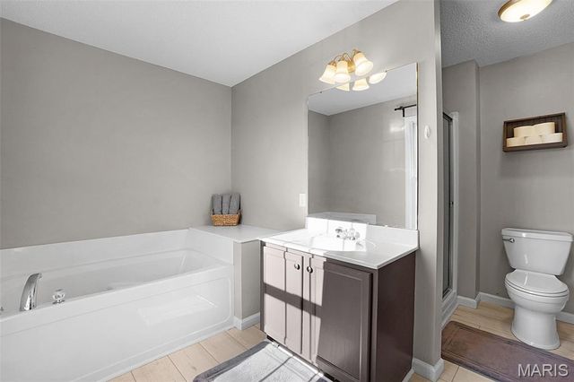 75 Lexie Court, Wentzville, MO 63385