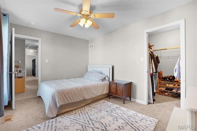 75 Lexie Court, Wentzville, MO 63385