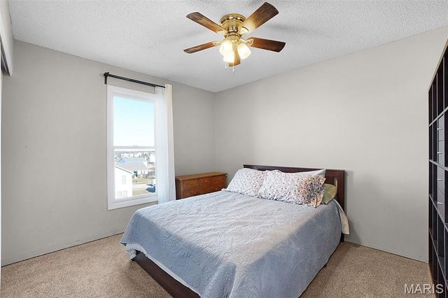 75 Lexie Court, Wentzville, MO 63385