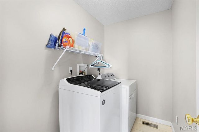 75 Lexie Court, Wentzville, MO 63385