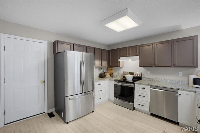 75 Lexie Court, Wentzville, MO 63385