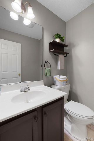 75 Lexie Court, Wentzville, MO 63385