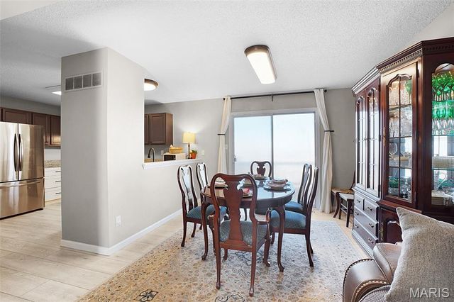 75 Lexie Court, Wentzville, MO 63385