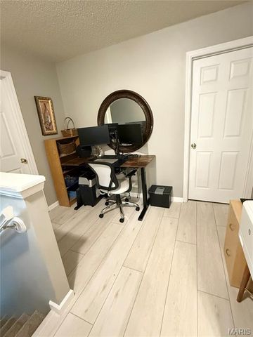 75 Lexie Court, Wentzville, MO 63385