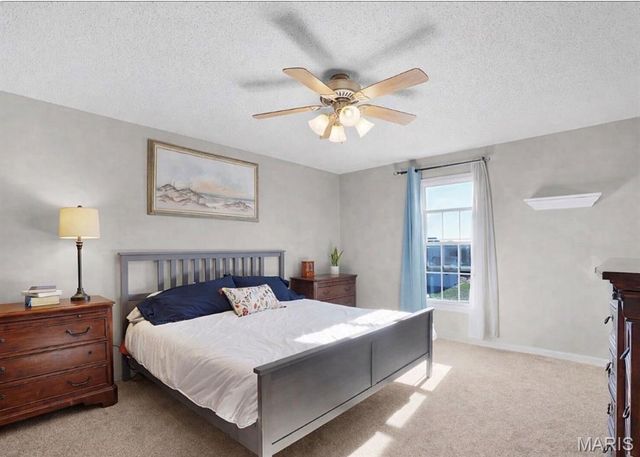 75 Lexie Court, Wentzville, MO 63385