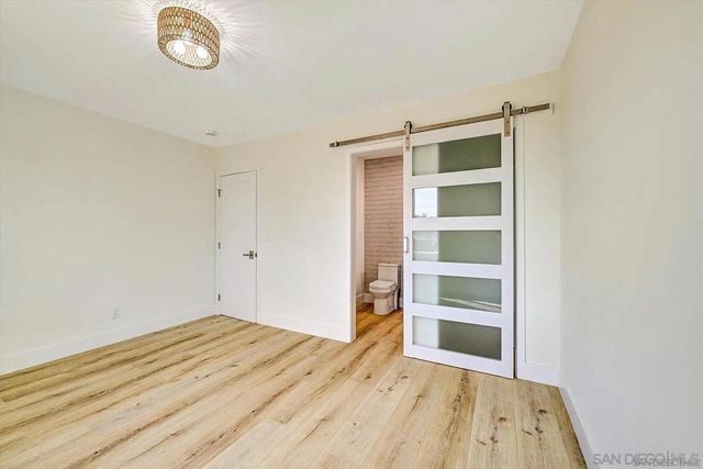 2802 Cowley Way, San Diego, CA 92110