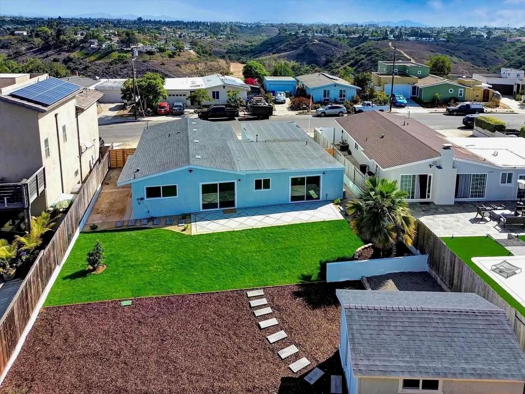 2802 Cowley Way, San Diego, CA 92110 — photo 3
