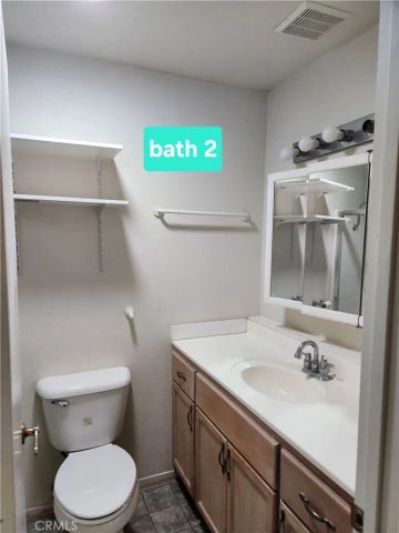 961 Chateau, Barstow, CA 92311