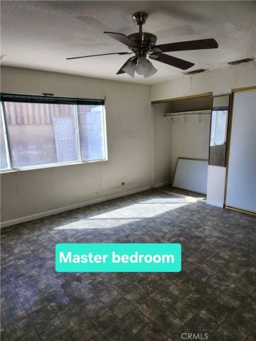 961 Chateau, Barstow, CA 92311