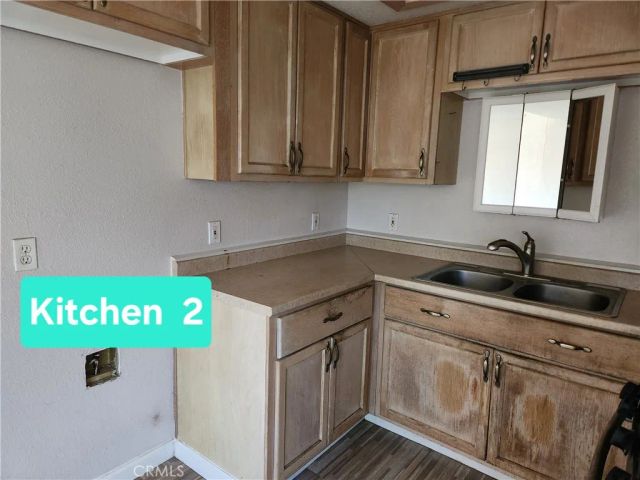961 Chateau, Barstow, CA 92311