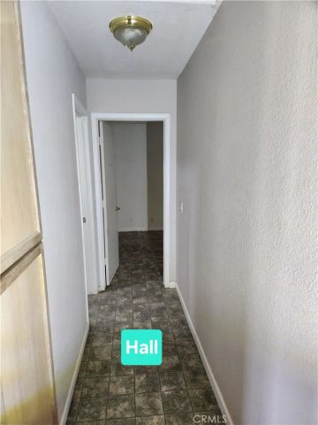 961 Chateau, Barstow, CA 92311