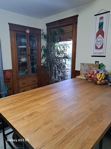 40 Ames St 3, Worcester, MA 01604