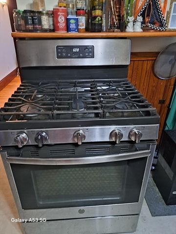 40 Ames St 3, Worcester, MA 01604