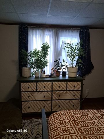 40 Ames St 3, Worcester, MA 01604